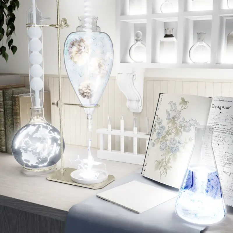redecor-img