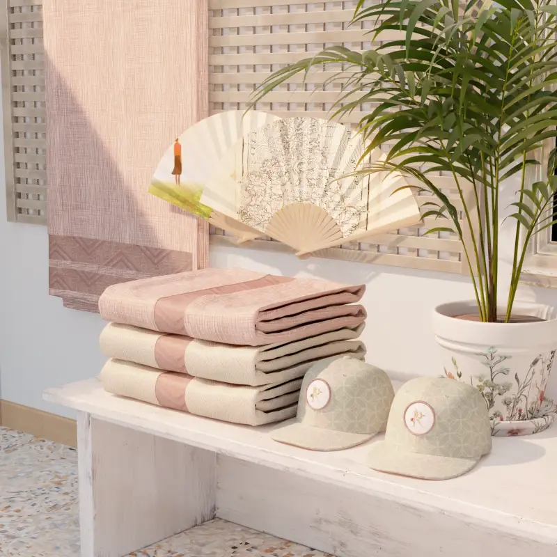 redecor-img