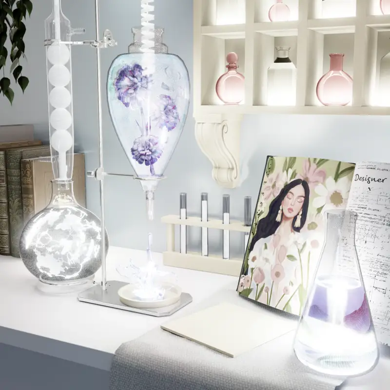 redecor-img