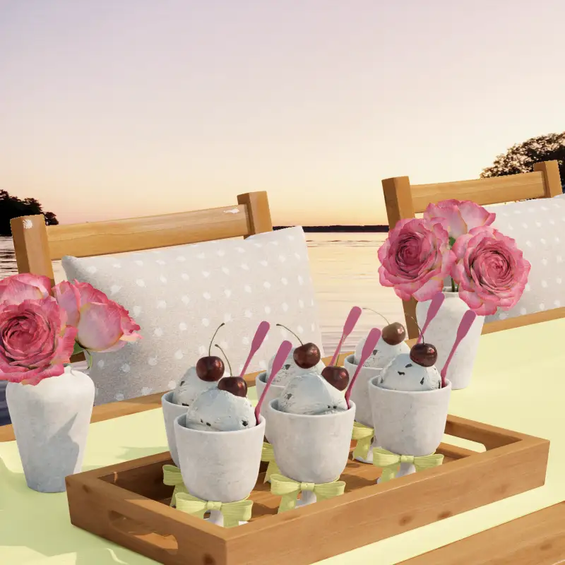 redecor-img