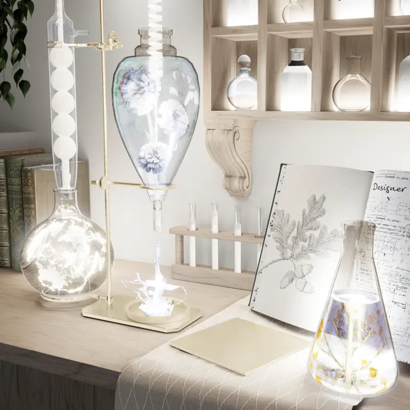 redecor-img