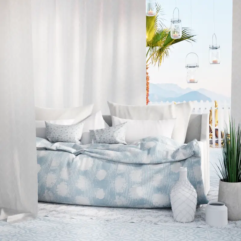 redecor-img