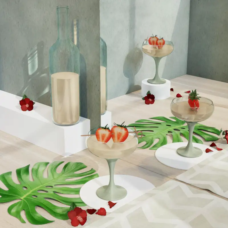 redecor-img