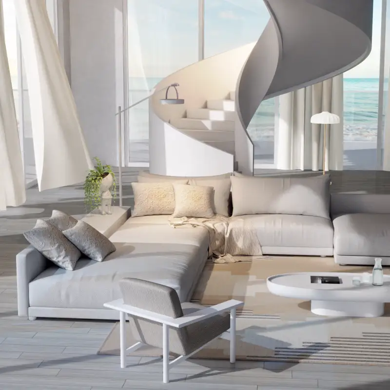 redecor-img
