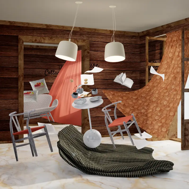 redecor-img