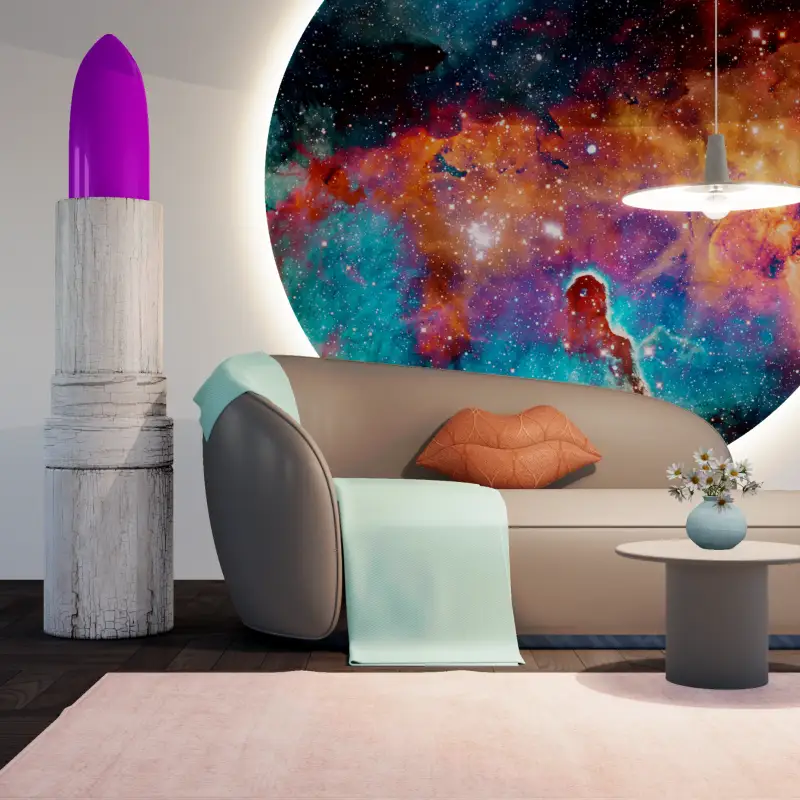 redecor-img