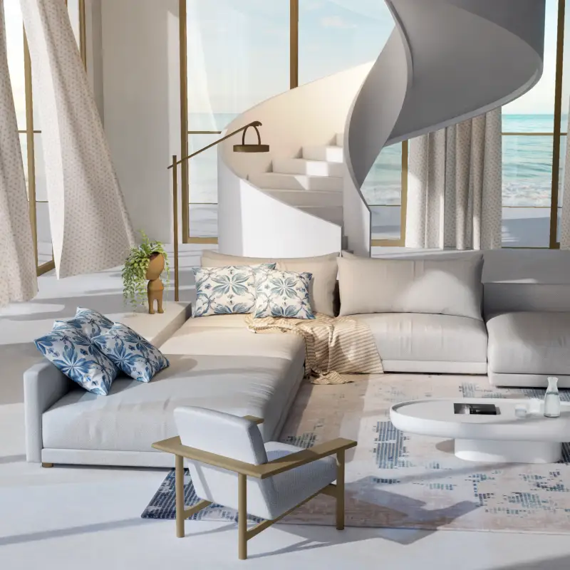 redecor-img