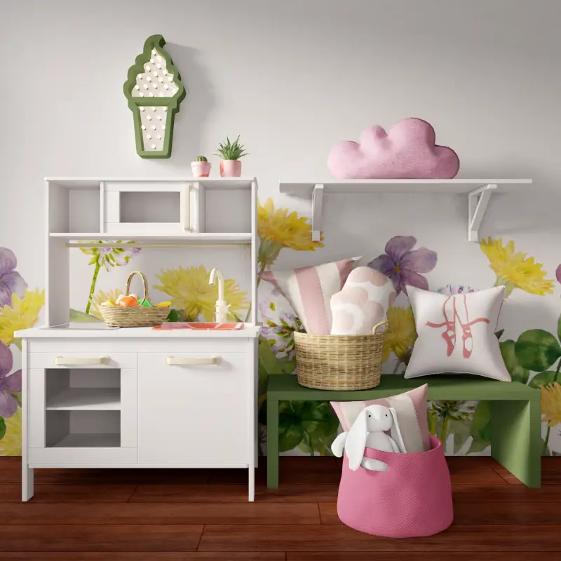 redecor-img