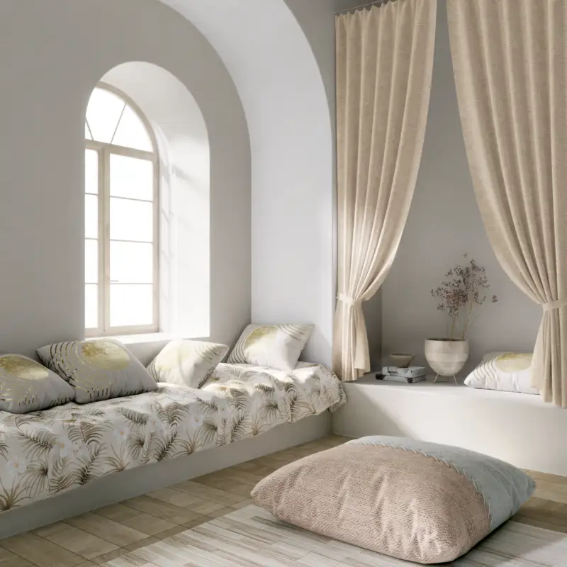 redecor-img