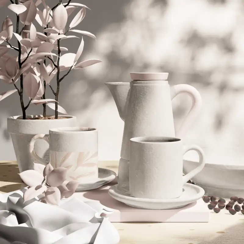 redecor-img