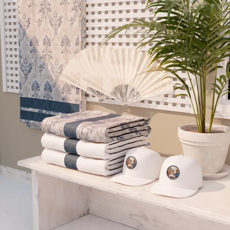 redecor-img