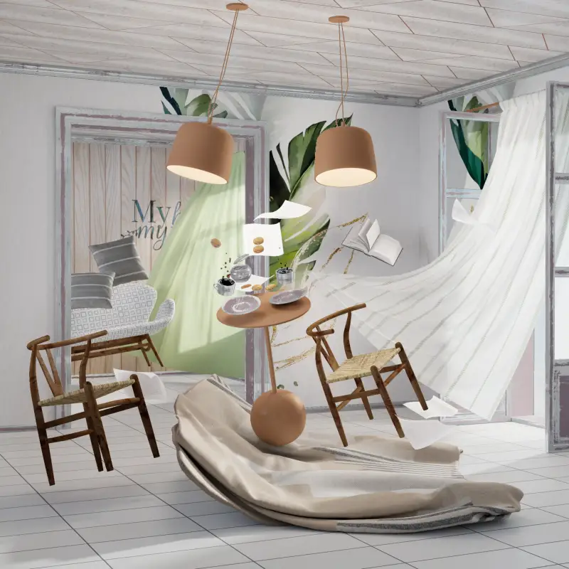redecor-img