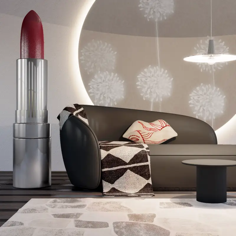 redecor-img
