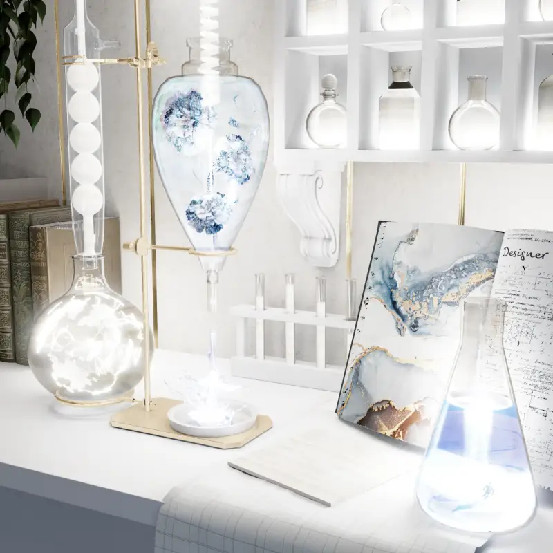 redecor-img