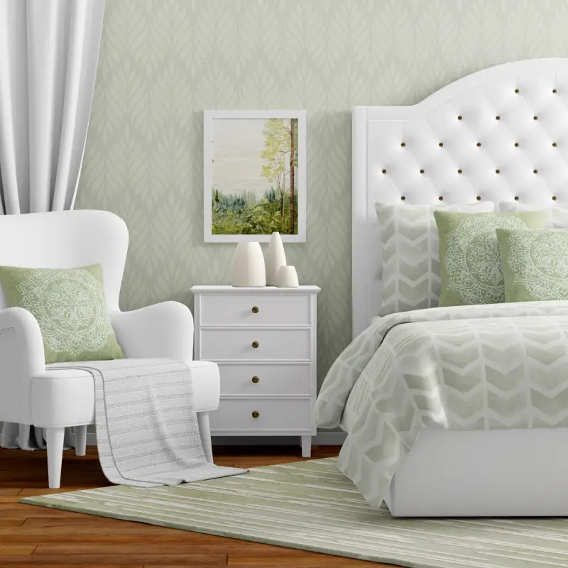 redecor-img