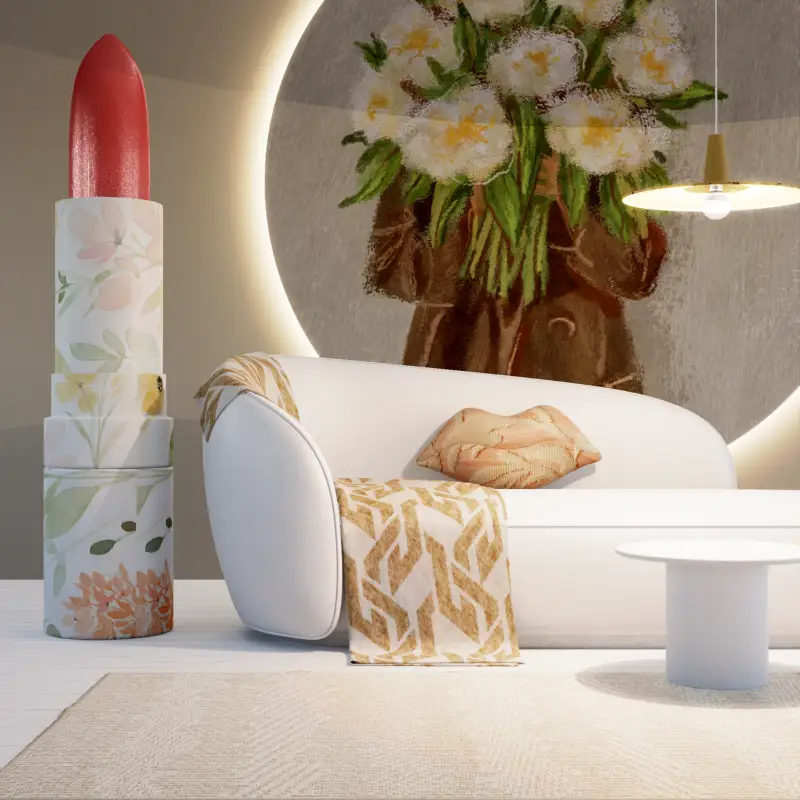 redecor-img