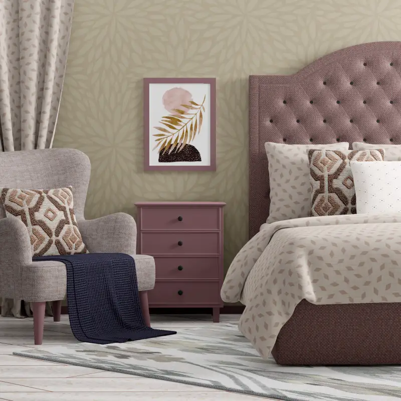 redecor-img