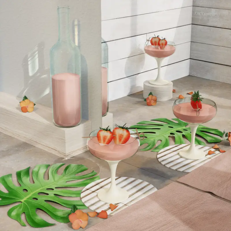 redecor-img