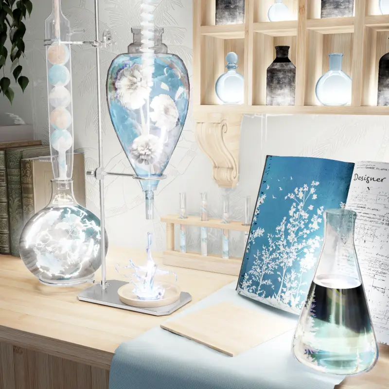 redecor-img