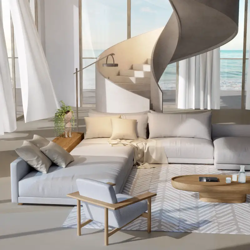 redecor-img