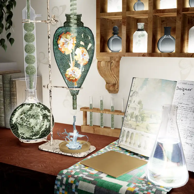 redecor-img