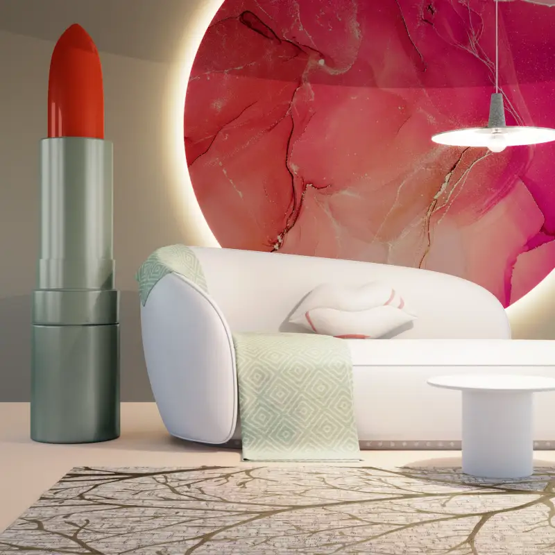 redecor-img