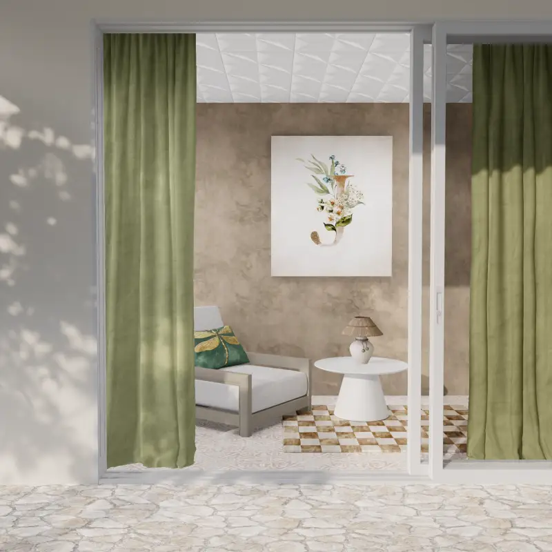 redecor-img