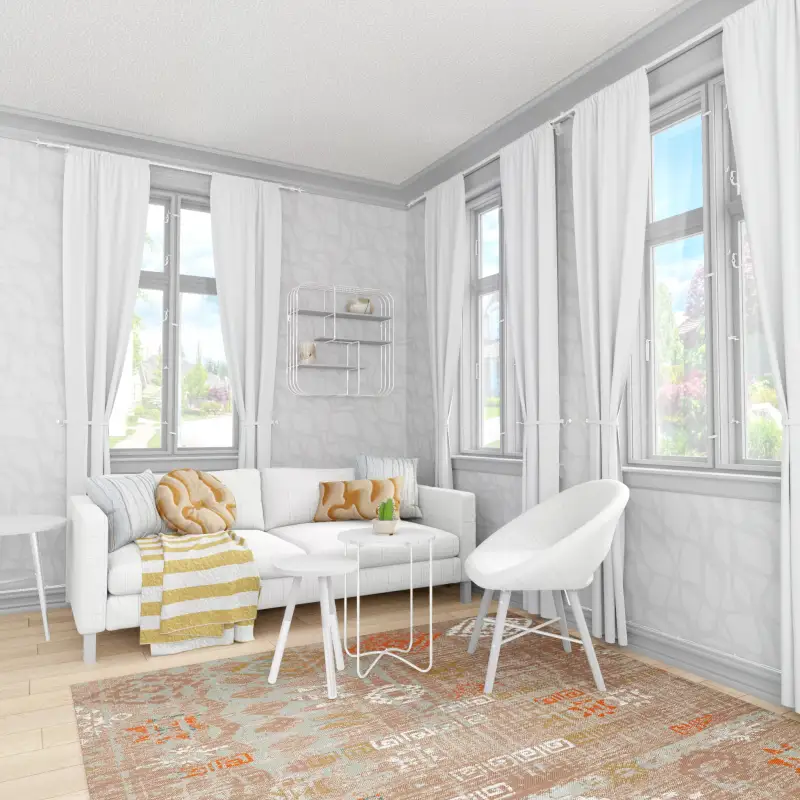 redecor-img