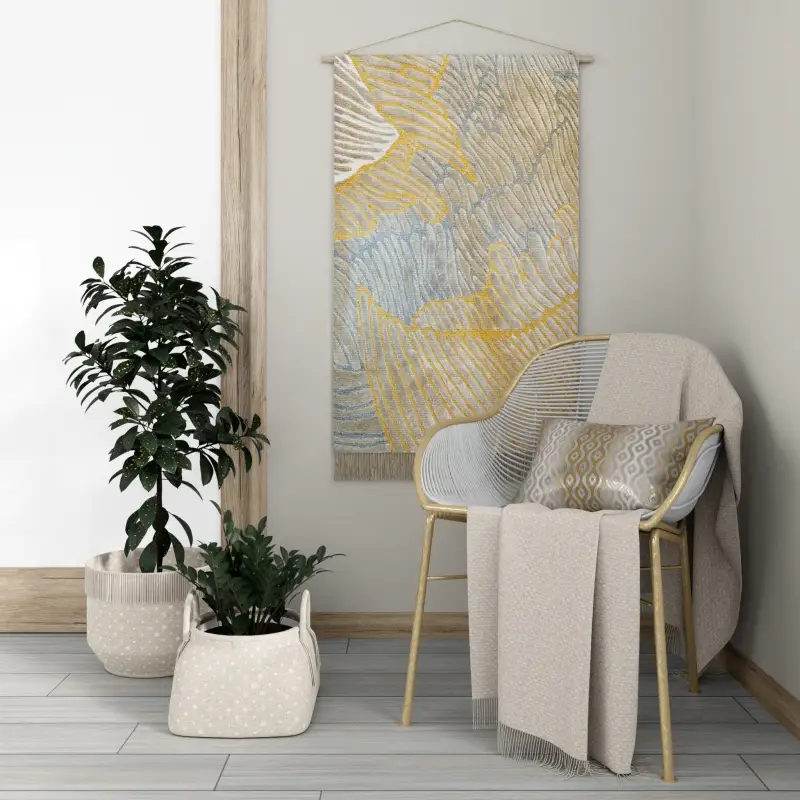 redecor-img