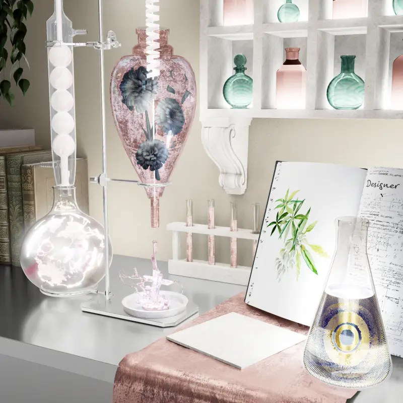 redecor-img