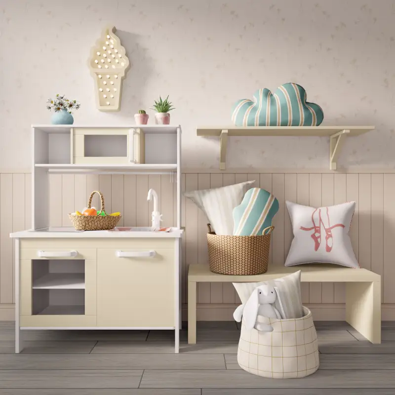 redecor-img