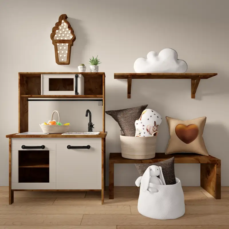 redecor-img