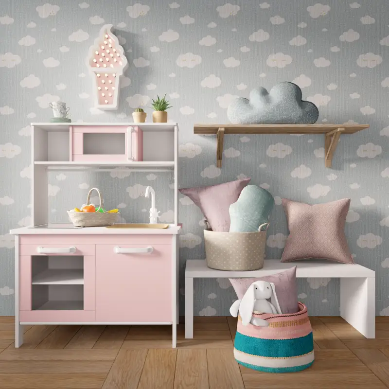 redecor-img