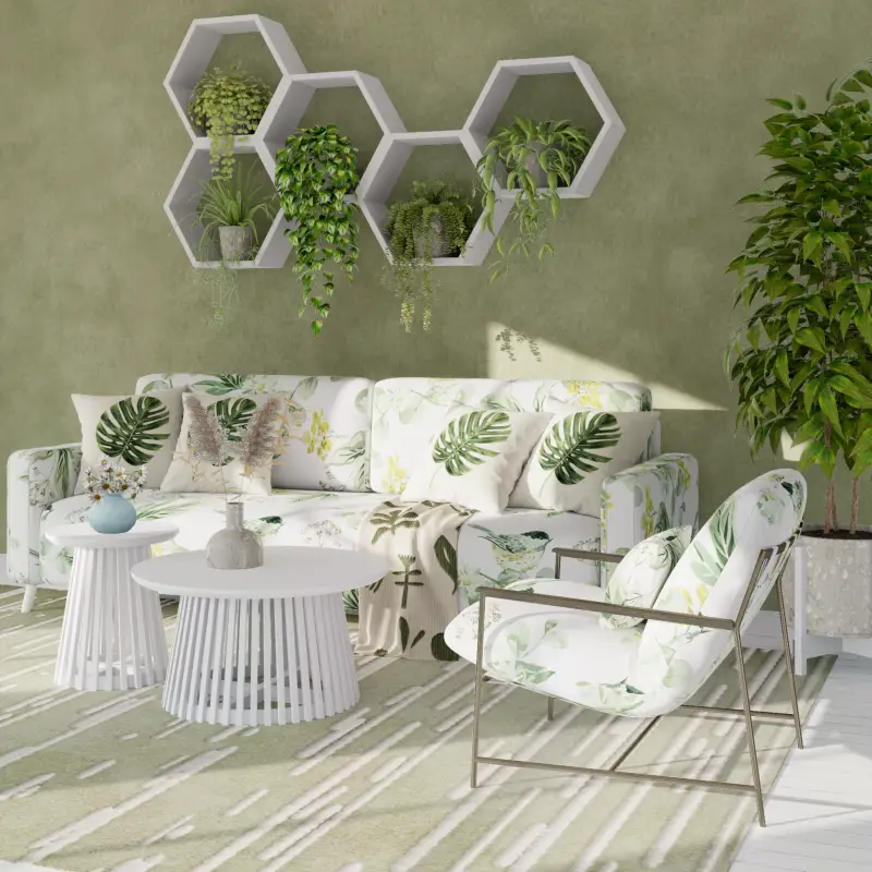 redecor-img