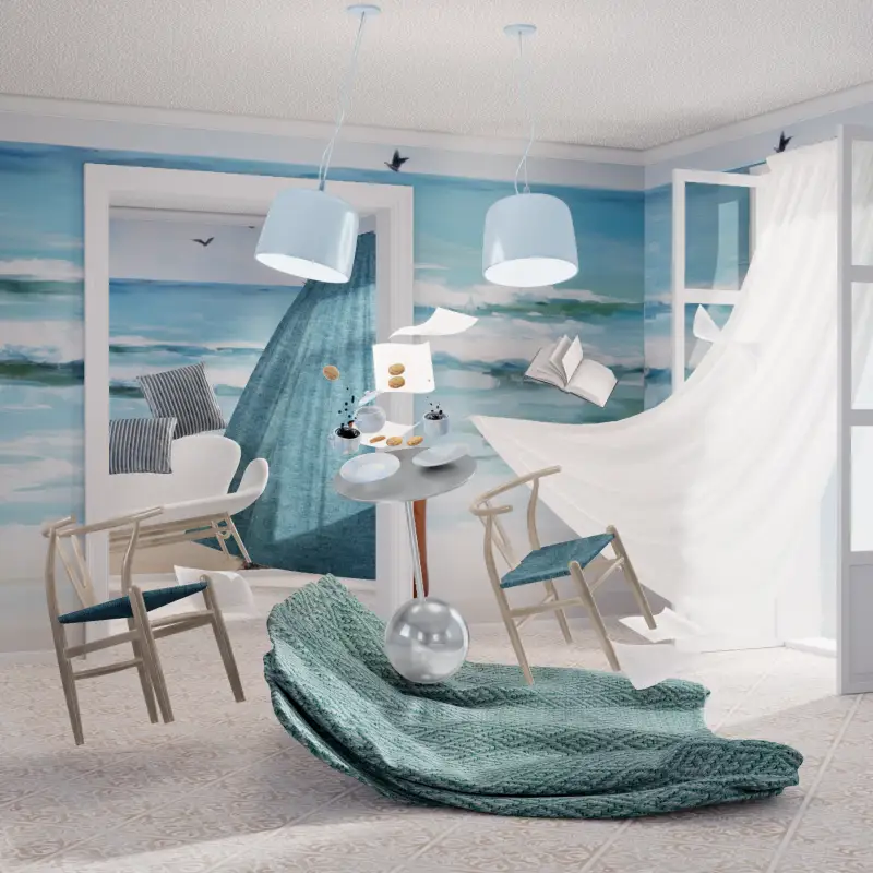 redecor-img