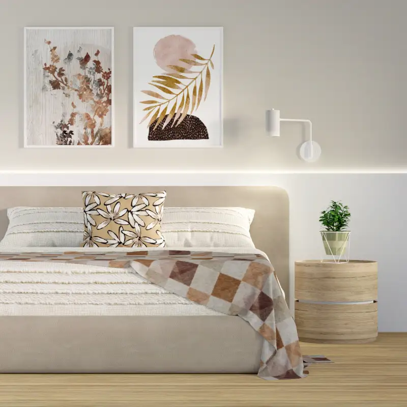 redecor-img