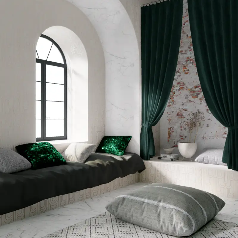 redecor-img