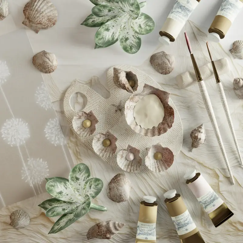 redecor-img
