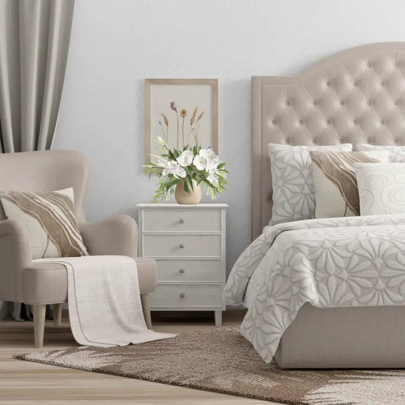 redecor-img