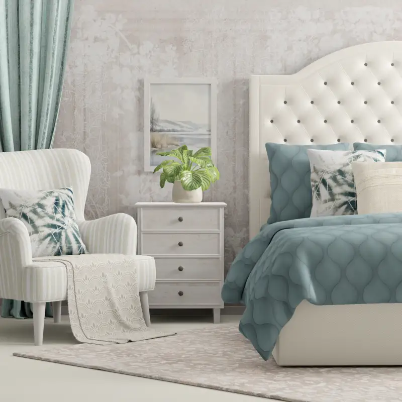 redecor-img