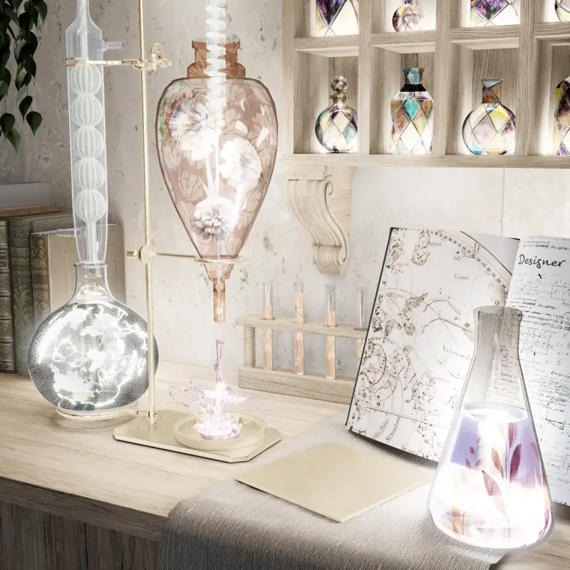 redecor-img