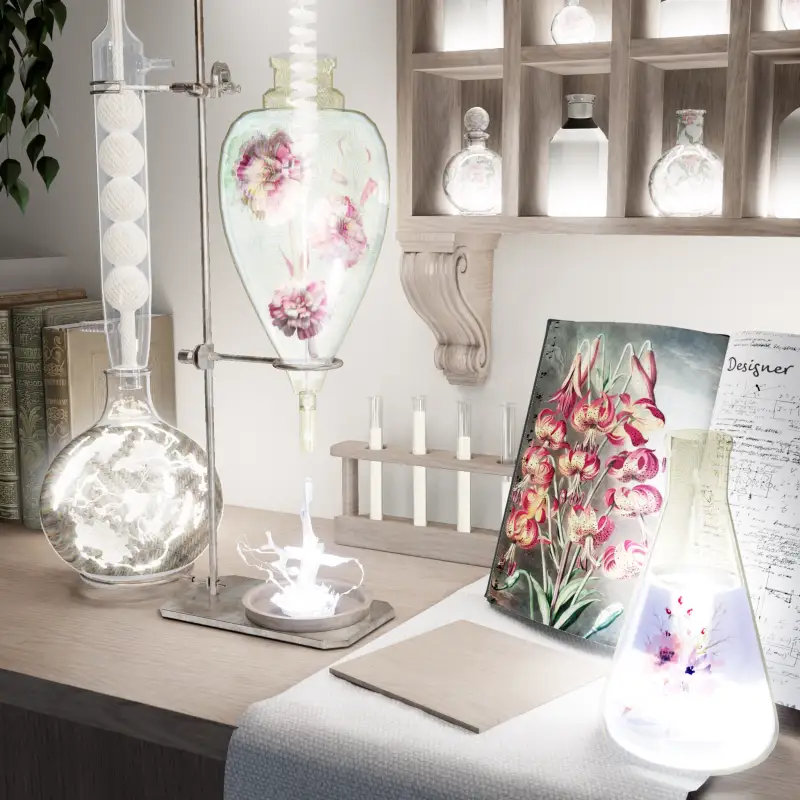 redecor-img