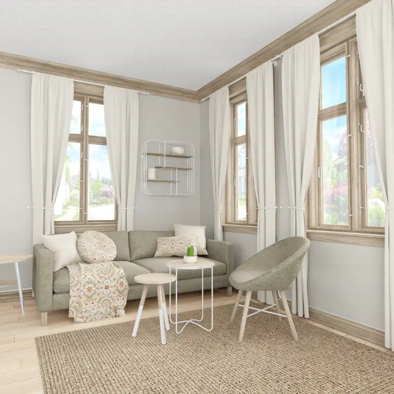 redecor-img