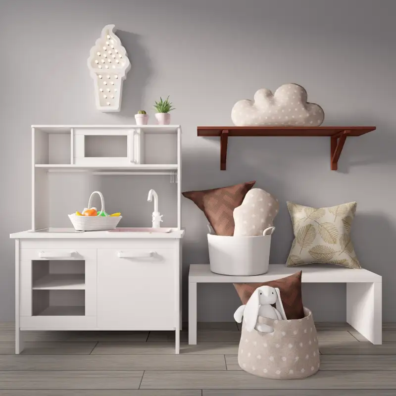 redecor-img