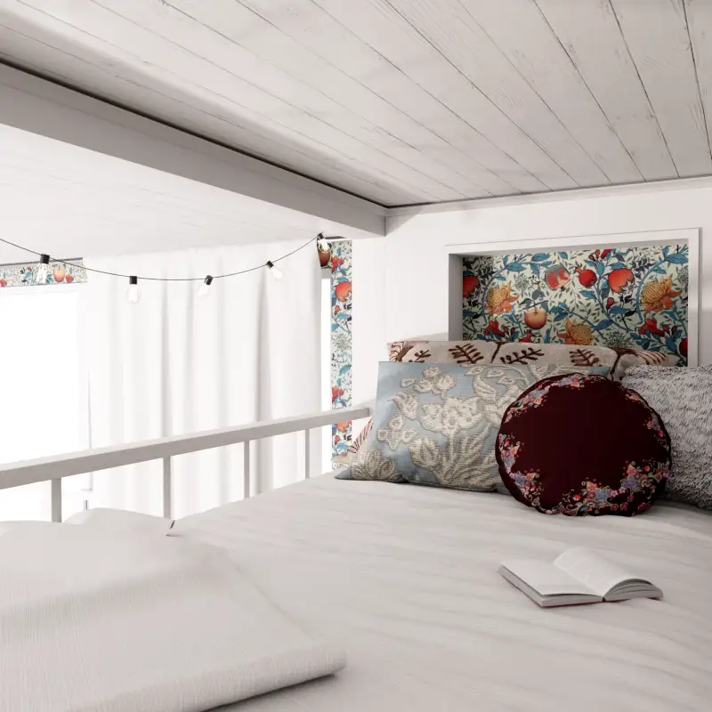 redecor-img