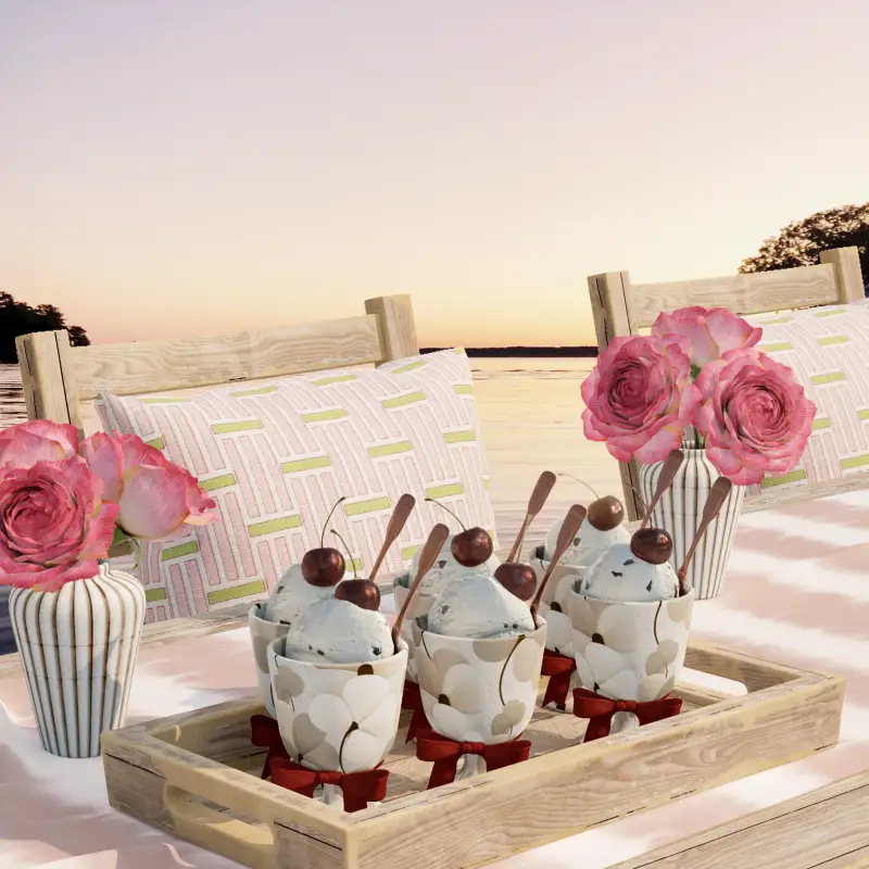 redecor-img