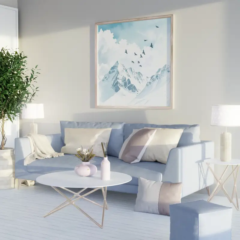 redecor-img