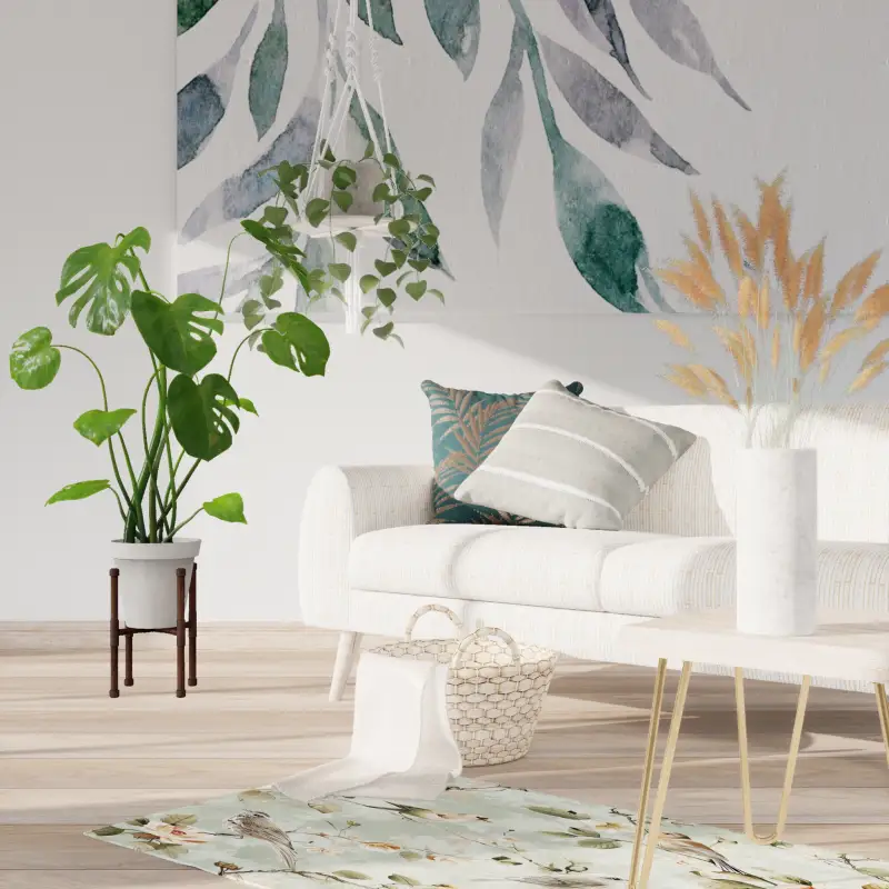 redecor-img