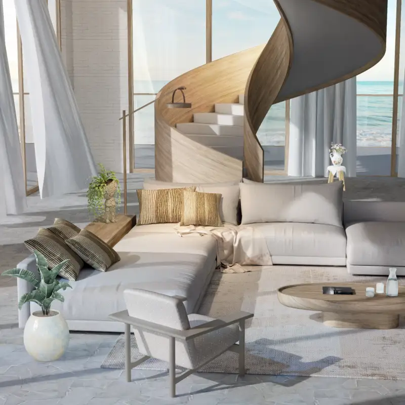 redecor-img