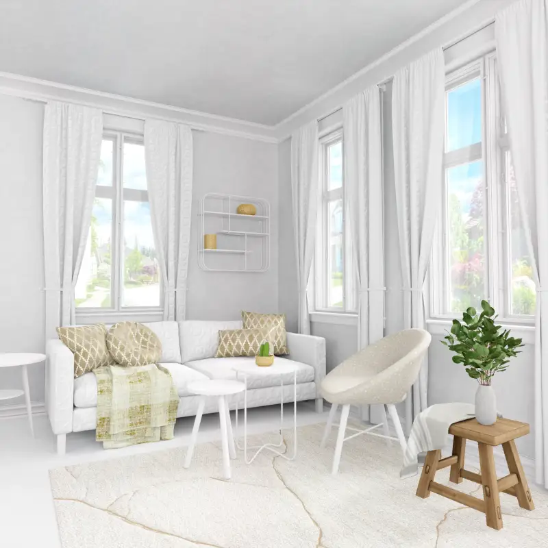 redecor-img